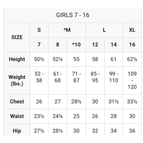 Zelos Girls Sz L (12-14) Puffer Vest Navy with Metallic Silver Star Print NWT - Picture 16 of 16